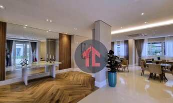 Imagem 7: Apartamento com 2 dormitórios para alugar, 83 m² por R$ 6.100/mês - Taquaral - Campinas/SP