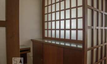 Imagem: Apartamento à Venda - Jardim Oceânico