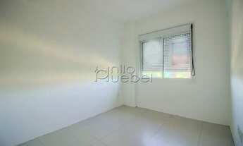 Imagem 2: Apartamento para aluguel - 61.58m², 2 dormitórios, sendo 1 suíte, 1 vaga - Pinheiro