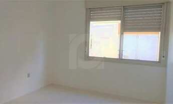 Imagem 5: Apartamento para aluguel - 40m², 1 dormitório, 1 vaga - Cristo Rei