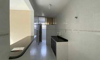 Imagem 3: Apartamento no Paralela Parque