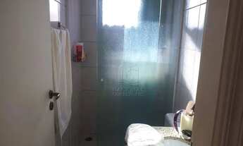 Imagem 6: Apartamento à venda, 74 m² por R$ 510.000,00 - Santa Maria - São Caetano do Sul/SP