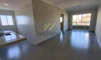 Imagem 4: Residencial - Vl Monteiro