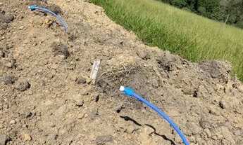 Imagem 7: S20 - Lote para venda de 1.000m² em Jacareí SP. Liberado para construção! Agende sua visit