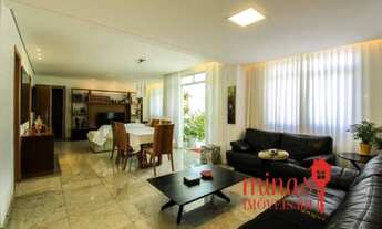 Imagem 6: BELO HORIZONTE - Apartamento Padrão - Buritis