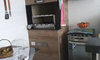 Imagem 7: Casa residencial