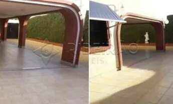 Imagem 2: Casa Térrea em Ribeirão Preto