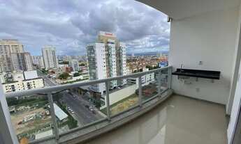 Imagem 2: Praia de Itaparica 3 Quartos