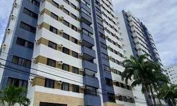 Imagem 5: Eduardo Abreu - Reformado