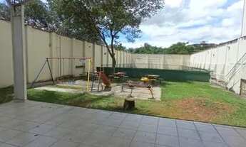 Imagem 5: Oportunidade região Privilegiada de Taubaté