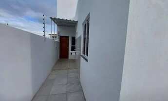 Imagem 3: EXCELENTE CASA MARAMBAIA