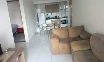 Imagem 4: Apartamento para alugar no bairro Tambaú - João Pessoa/PB
