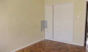 Imagem 7: RIO DE JANEIRO - Apartamento Padrão - BOTAFOGO