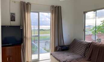 Imagem 6: Feriado de Páscoa 2023