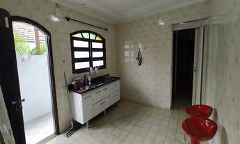 Imagem 6: Casa Jardim Arize Sao Paulo/SP