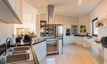 Imagem 7: ITUPEVA - Casa de Condomínio - Itupeva