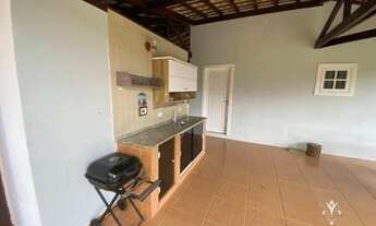 Imagem 6: Petrópolis - Casa Padrão - Araras