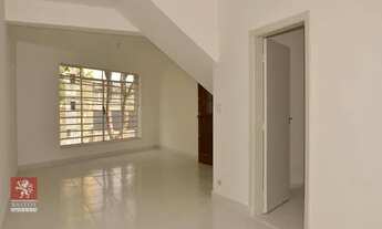 Imagem 4: Sobrado para locação com 3 dormitórios na Saúde!