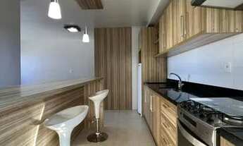 Imagem 3: Apartamento Centro Caxias do Sul