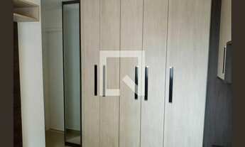 Imagem 4: Apartamento à Venda - Panamby, 3 Quartos, 64 m2