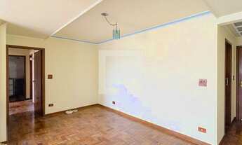 Imagem 6: Apartamento à Venda - Chácara Inglesa, 3 Quartos, 90 m2