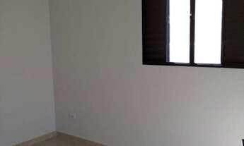 Imagem 7: Casa terrea com 3 dormitórios para alugar, 82 m² por R$ 3.500/mês - Jardim do Lago - Atiba