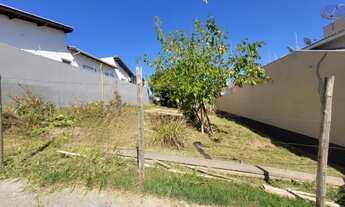 Imagem 6: Lote no Bairro Pousada dos Campos III