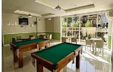 Imagem 5: PECINCHA LINDO APTO REFORMADO 2 QTS SUITE LAZER MAIS QUE COMPLETO DOC OK