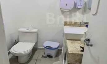 Imagem 7: Downtown espaço COORPORATIVO