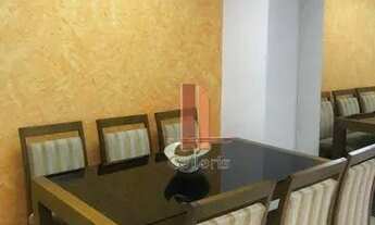 Imagem 3: Apartamento com 2 dormitórios para alugar, 60 m² por R$ 3.064,52/mês - Vila Carrão - São P