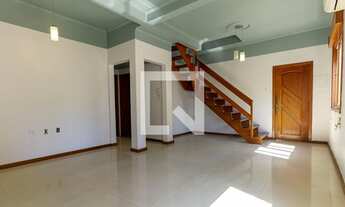 Imagem 3: Apartamento à Venda - Menino Deus, 3 Quartos, 130 m2