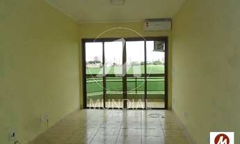 Imagem: Apartamento (tipo - padrao) 3 dormitórios/suite