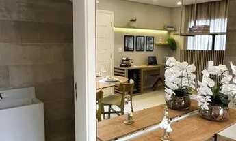 Imagem 9: Villagio di Lux - Vargem Grande Paulista