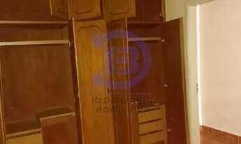 Imagem 6: Locação de Casas / Padrão na cidade de São Paulo