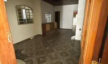 Imagem 4: Alugo casa para deposito ou moradia