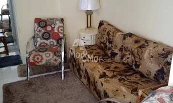 Imagem 3: Excelente Apartamento à 1 Quadra da Praia das Pitangueiras!