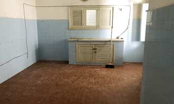 Imagem 6: Excelente casa/ porto comercial em Boa Viagem