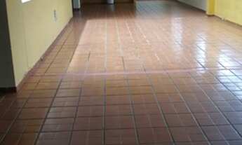 Imagem 13: Amplo 3/4 térreo com 83 metros quadrados com 3 quartos na Federação - Salvador - BA