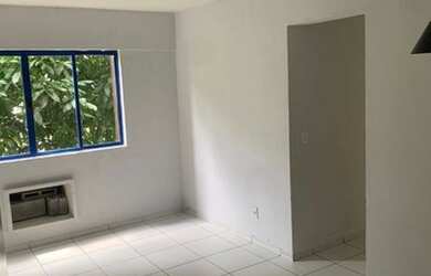 Imagem 2: APARTAMENTO COM 2 QUARTOS E VAGA DE GARAGEM