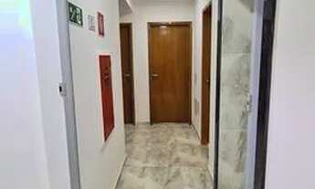 Imagem 7: Lindo Apto na Glória c/ 2qts, send 1 suíte, 2brs, 1vg, vrnd