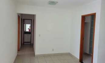 Imagem 6: Apartamento para aluguel possui 85 metros quadrados com 3 quartos em Bela Vista - Goiânia