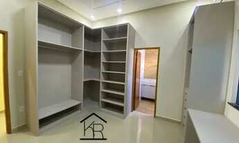 Imagem 2: PASSAREDO ALUGUEL 3 SUITES MOBILIADA FINO ACABAMENTO