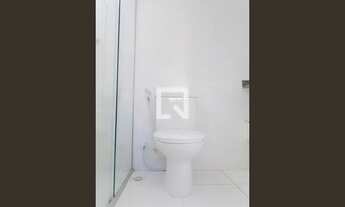 Imagem 6: Apartamento para Aluguel - Alvorada, 2 Quartos, 80 m2