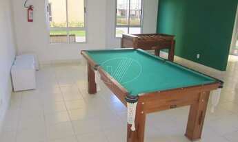 Imagem 6: Apartamento - Bonfim - Campinas