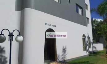 Imagem 2: Apartamento com 3 dormitórios, 87 m² - venda ou aluguel - Vila Gumercindo - São Paulo/SP