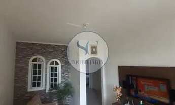 Imagem 1: Apartamento com 2 dorms, Centro, São Vicente - R$ 215 mil, Cod: 2800