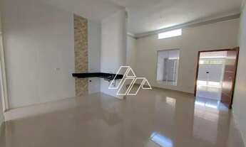 Imagem 4: Casa com 2 dormitórios à venda por R$ 290.000,00 - Jardim Santa Antonieta - Marília/SP