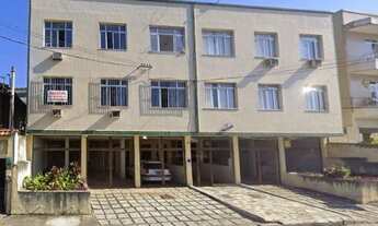 Imagem: Apartamento 170m², Ilha do Governador no