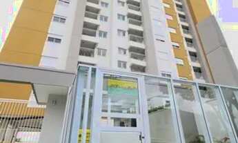 Imagem 2: Condomínio Edificio Felicitat Barcelona Rua Alegre Barcelona