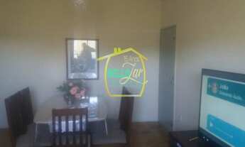 Imagem 5: Vendo apt 3+1 no Derby